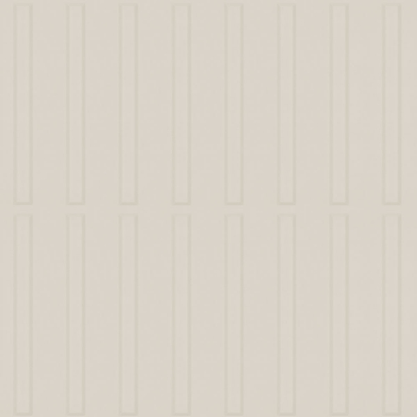 Picture of Johnsonite - Tactile Guide Tile Bars Pearl