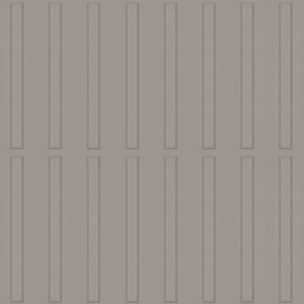 Picture of Johnsonite - Tactile Guide Tile Bars Pebble