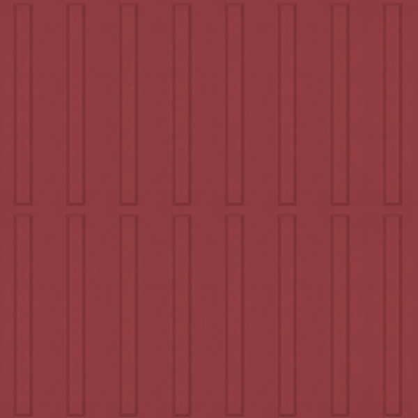 Picture of Johnsonite - Tactile Guide Tile Bars Salsa