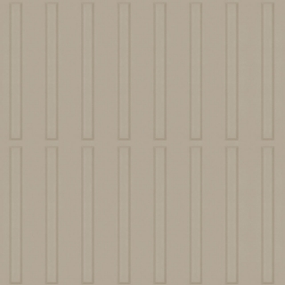 Picture of Johnsonite - Tactile Guide Tile Bars Shoreline