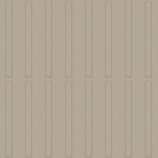 Picture of Johnsonite - Tactile Guide Tile Bars Shoreline