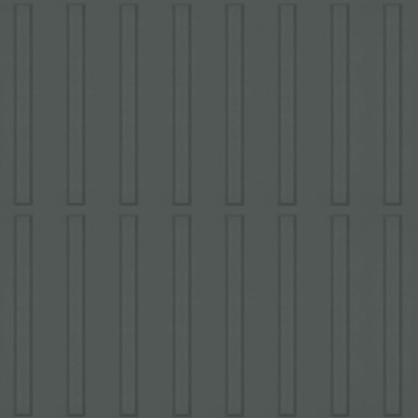 Picture of Johnsonite - Tactile Guide Tile Bars Thunder