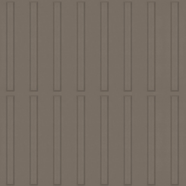 Picture of Johnsonite - Tactile Guide Tile Bars Toast