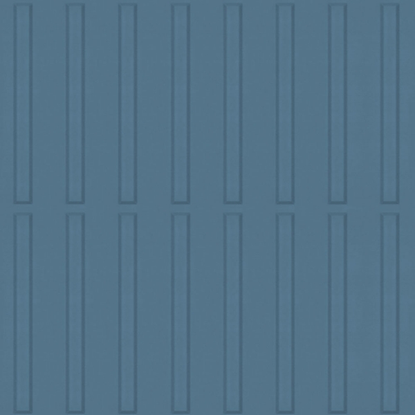Picture of Johnsonite - Tactile Guide Tile Bars Windsor Blue