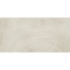 Picture of Six Degrees - Radius 12 x 24 Hays Beige
