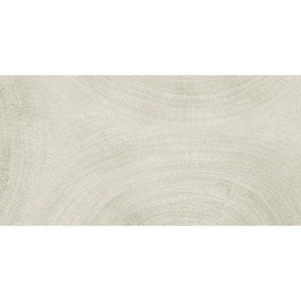 Picture of Six Degrees - Radius 12 x 24 Hays Beige