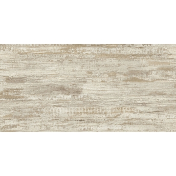 Picture of Six Degrees - Radius 12 x 24 Perry Vintage