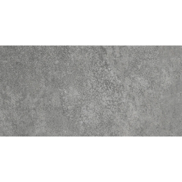 Picture of Six Degrees - Radius 12 x 24 Summit Stone