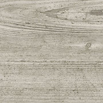 Picture of Six Degrees - Radius 7 x 47 Burnham Oak