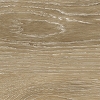 Picture of Six Degrees - Radius 7 x 47 McDougal Oak
