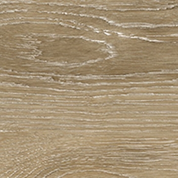 Picture of Six Degrees - Radius 7 x 47 McDougal Oak