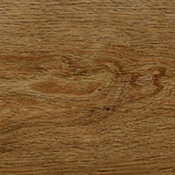 Picture of Six Degrees - Radius 7 x 47 Meadow Lane