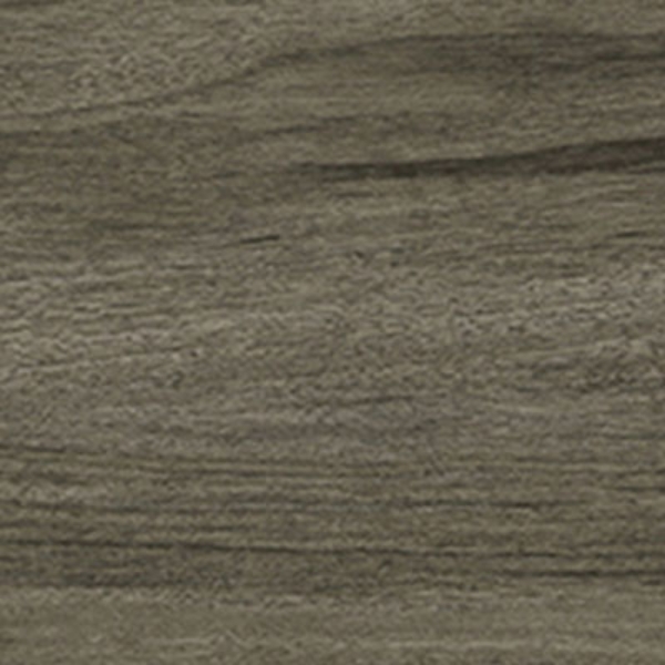 Picture of Six Degrees - Radius 7 x 47 Miller Classic