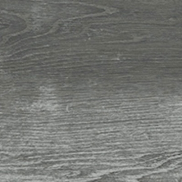 Picture of Six Degrees - Radius 7 x 47 Watson Iron