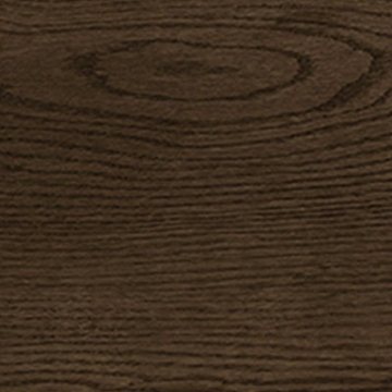 Picture of Six Degrees - Radius 7 x 47 Woodland