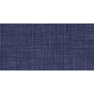 Picture of Six Degrees - Compass 12 x 24 Atlanta