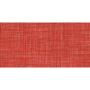 Picture of Six Degrees - Compass 12 x 24 Cincinnati