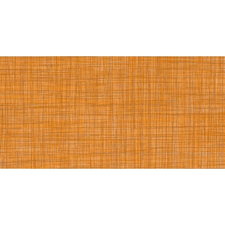 Picture of Six Degrees - Compass 12 x 24 Knoxville