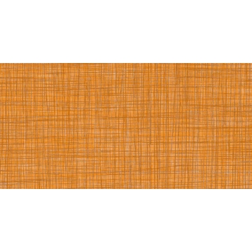 Picture of Six Degrees - Compass 12 x 24 Knoxville