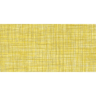 Picture of Six Degrees - Compass 12 x 24 Orlando