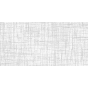 Picture of Six Degrees - Compass 12 x 24 Vegas