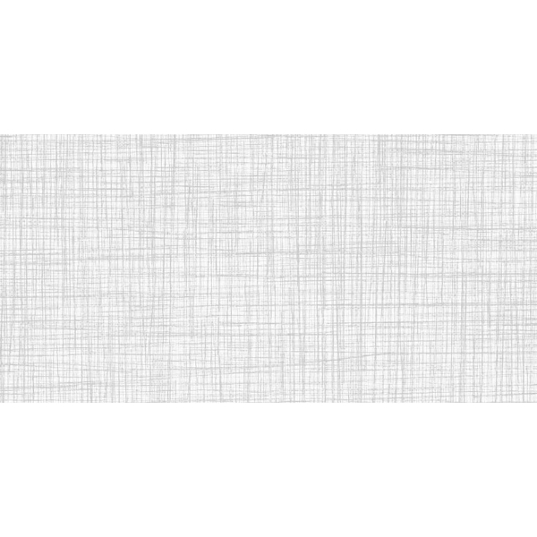 Picture of Six Degrees - Compass 12 x 24 Vegas