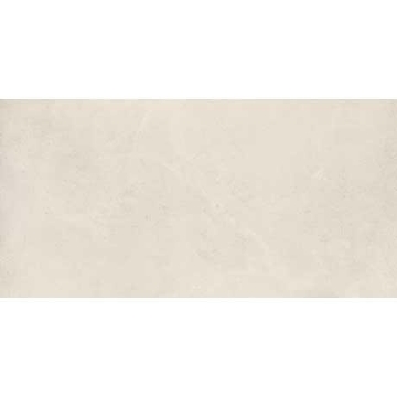 Picture of Marazzi - Modern Formation 12 x 24 Light Polished Peak White