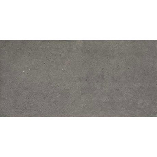 Picture of Marazzi - Modern Formation 12 x 24 Light Polished Smoky Ridge