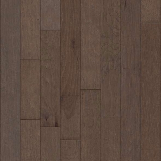 Picture of Shaw Floors - Fremont Hickory Slate