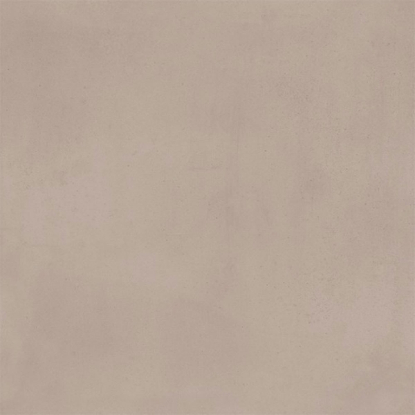 Picture of Bati Orient - Cement Tiles Uni Square Beige