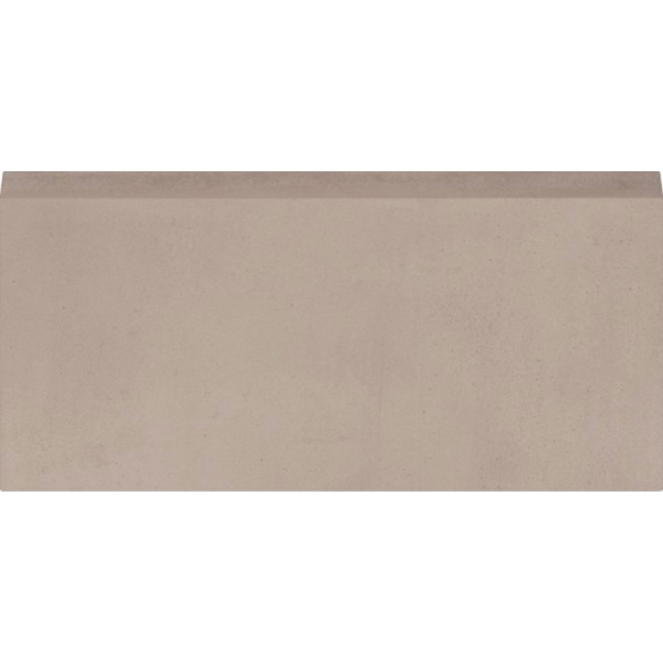 Picture of Bati Orient - Cement Tiles Trim Beige