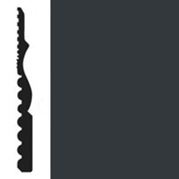 Picture of Johnsonite - Millwork Ambassador Harbour