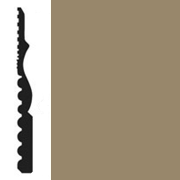 Picture of Johnsonite - Millwork Ambassador Tannery