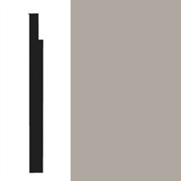 Picture of Johnsonite - Millwork Equinox Cement