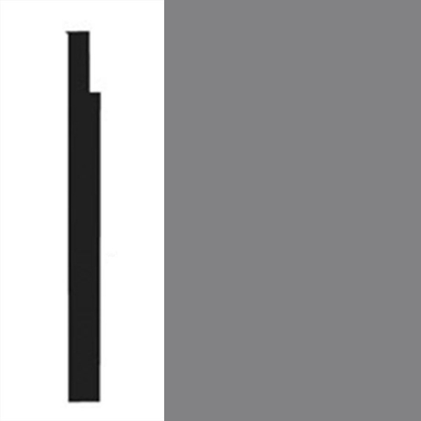 Picture of Johnsonite - Millwork Equinox Dockside