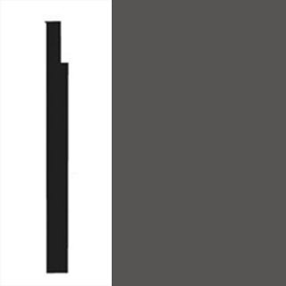 Picture of Johnsonite - Millwork Equinox Gateway