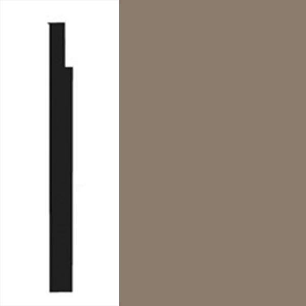 Picture of Johnsonite - Millwork Equinox Neutrality