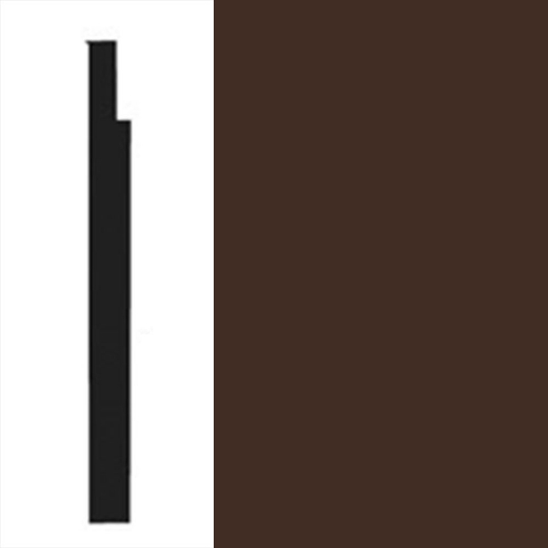 Picture of Johnsonite - Millwork Equinox Seaweed