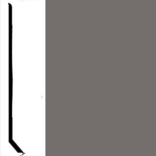 Picture of Johnsonite - Perceptions Designer Contour Mink