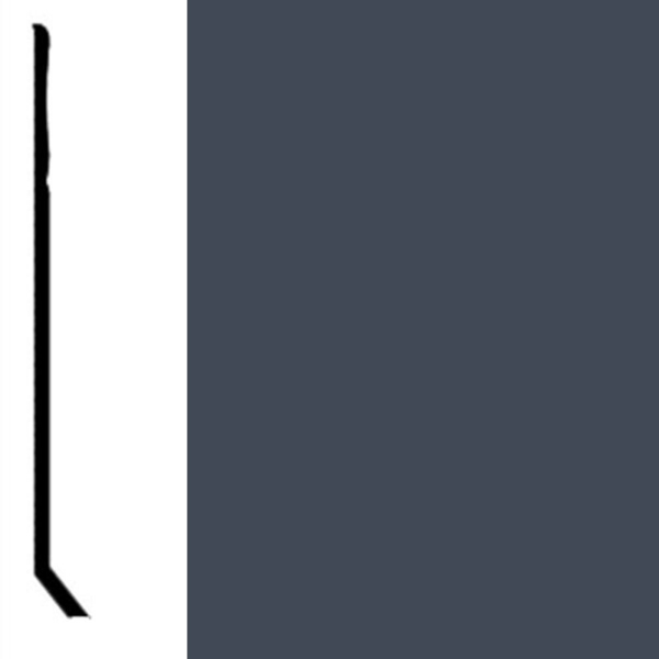 Picture of Johnsonite - Perceptions Designer Flex Blue Intensity