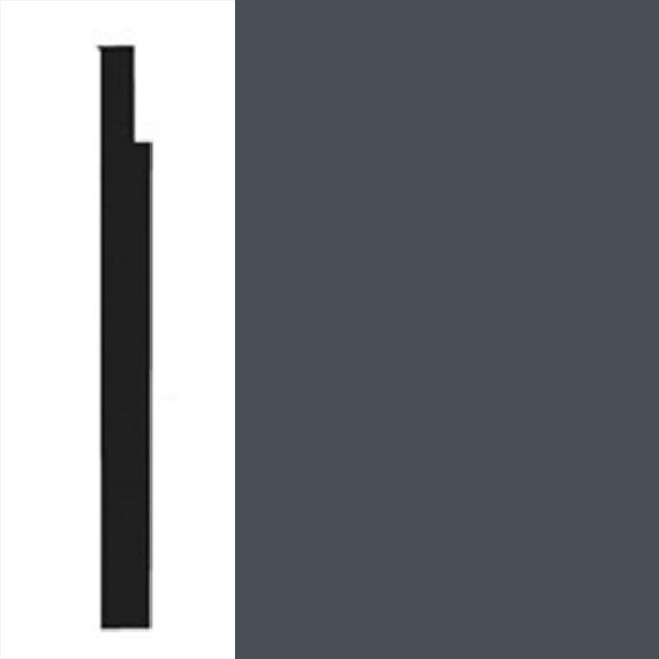 Picture of Johnsonite - Millwork Equinox Inkwell