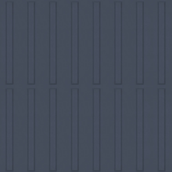 Picture of Johnsonite - Tactile Guide Tile Bars Blue Intensity