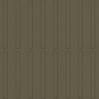 Picture of Johnsonite - Tactile Guide Tile Bars Boxwood