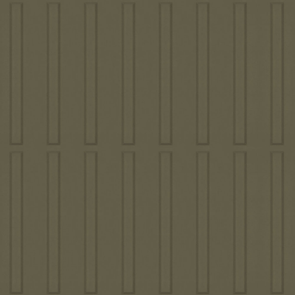 Picture of Johnsonite - Tactile Guide Tile Bars Boxwood