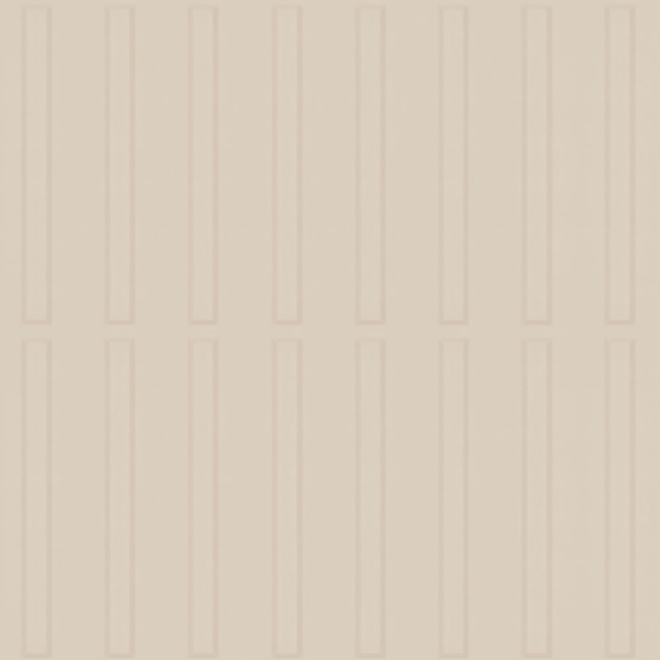 Picture of Johnsonite - Tactile Guide Tile Bars Castaway