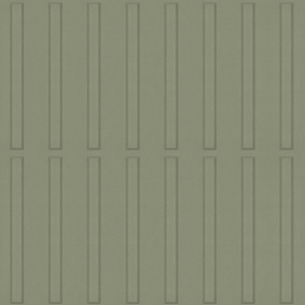 Picture of Johnsonite - Tactile Guide Tile Bars Glenhaven