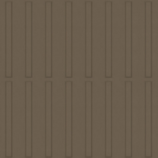 Picture of Johnsonite - Tactile Guide Tile Bars Grounded