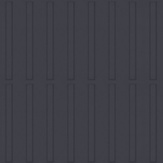 Picture of Johnsonite - Tactile Guide Tile Bars Indigo