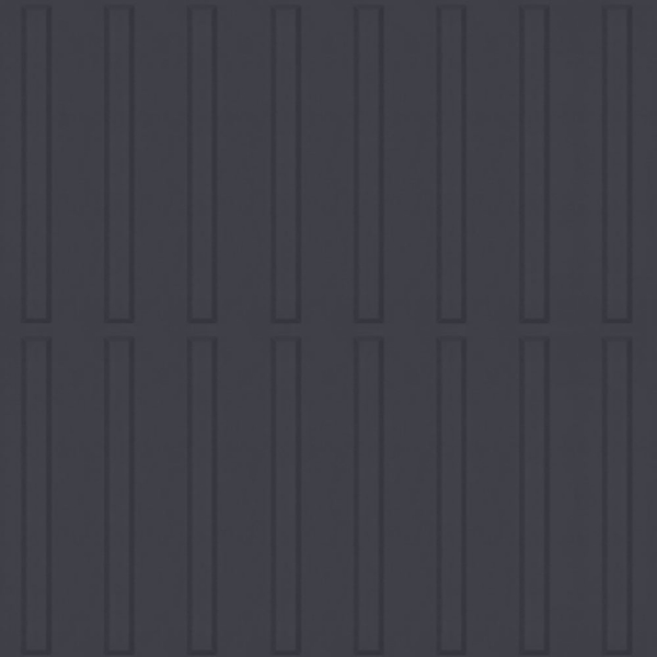 Picture of Johnsonite - Tactile Guide Tile Bars Indigo