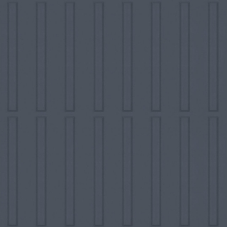 Picture of Johnsonite - Tactile Guide Tile Bars Inkwell